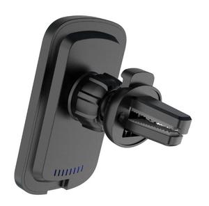 <span class=keywords><strong>Support</strong></span> de téléphone portable pour <span class=keywords><strong>Z</strong></span> Flip 3 <span class=keywords><strong>4</strong></span> <span class=keywords><strong>Z</strong></span> <span class=keywords><strong>Fold</strong></span>, nouveau <span class=keywords><strong>support</strong></span> de téléphone de <span class=keywords><strong>voiture</strong></span> avec capteur, <span class=keywords><strong>support</strong></span> de tableau de bord, chargeur sans fil intelligent - Product Image 2