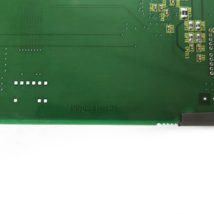 A20B-8101-0111 FANUC Circuit Pcb Board - Product Image 3