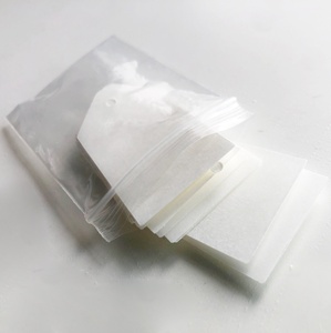 Nastro per lifting invisibile con collo istantaneo adesivo per viso sottile e veloce adesivo per lifting viso adesivo coreano Kit viso - Product Image 5
