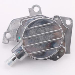 Volkswagen Brake <b>Vacuum</b> <b>Pump</b> 038145101B 038145101A For Golf Jetta Beetle Replacement Part - Product Image 2