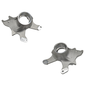 Joint avant gauche et droit adapté aux pièces de rechange <span class=keywords><strong>Can</strong></span> <span class=keywords><strong>Am</strong></span> Maverick X3 ATV UTV OEM 706204786 706204785 - Product Image 1
