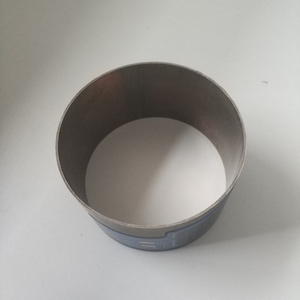 Élément de chauffage <span class=keywords><strong>à</strong></span> Film épais 2000W, réglable sur <span class=keywords><strong>pompe</strong></span> <span class=keywords><strong>à</strong></span> <span class=keywords><strong>lave</strong></span>-<span class=keywords><strong>vaisselle</strong></span> - Product Image 4