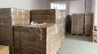 Komplettes PV-Off-Grid-Energiespeichersystem 3KW-50KW – Solar-Komplettset für Wohnhäuser, Gewerbebetriebe und netzunabhängige Gebiete