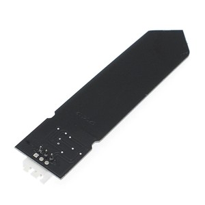 Capacitieve Bodemvochtsensormodule 3.3V Analoge Meter Automatische Bewateringssensor Omgevingssensor Voor Arduino - Product Image 6