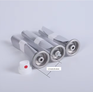 Nhà Máy Giá dầu ăn phun BOV điền máy từ nhà sản xuất hàng đầu tại Trung Quốc - Product Image 6