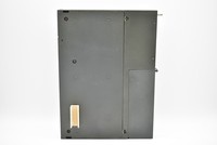 Nuevo y Original PLC M7 6ES7 4782DA010AC0 6ES74782DA010AC0 E1 para Automatización Industrial