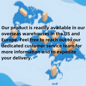 Hot bán Cửa hàng đầu con người mô hình ren phía trước tổng hợp Braid xoăn tóc giả phần mở rộng tóc kim loại xoay hiển thị giá đứng chủ - Product Image 6