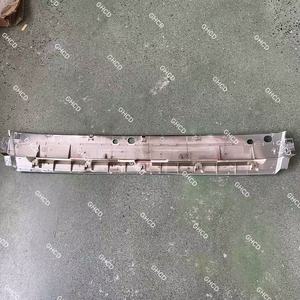 GHCD/ALTA CALIDAD/<span class=keywords><strong>PRECIO</strong></span> DE FÁBRICA LIMPIAPARABRISAS CROMADO ANCHO para CAMIÓN JAPONÉS <span class=keywords><strong>2007</strong></span> AÑO <span class=keywords><strong>MITSUBISHI</strong></span> <span class=keywords><strong>CANTER</strong></span> /HINO/ISUZU/NISSAN - Product Image 4