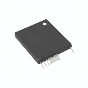 ชิ้นส่วนอิเล็กทรอนิกส์แบบ Original Power Management (PMIC) ซื้อออนไลน์ โมดูล 24 PowerSMD, 17 ขา รุ่น PFS7623C-TL - Product Image 1