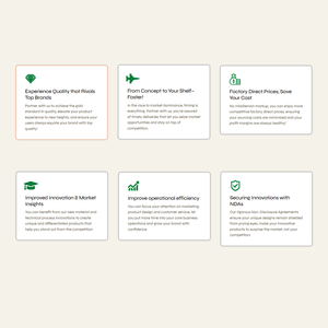 Personnalisation Composite Bureau Maison Villa Chambres WPC <span class=keywords><strong>Porte</strong></span> Intérieure Creuse Slap WPC Portes Avec Cadre de <span class=keywords><strong>Porte</strong></span> - Product Image 6