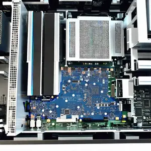 Thích hợp cho Lenovo LegionNM-D5625B21C220735B21C22068Laptop Bo mạch chủ 5-17ach6h Chipset thử nghiệm 100% <span class=keywords><strong>DDR3</strong></span> công nghiệp sử dụng wifi - Product Image 1