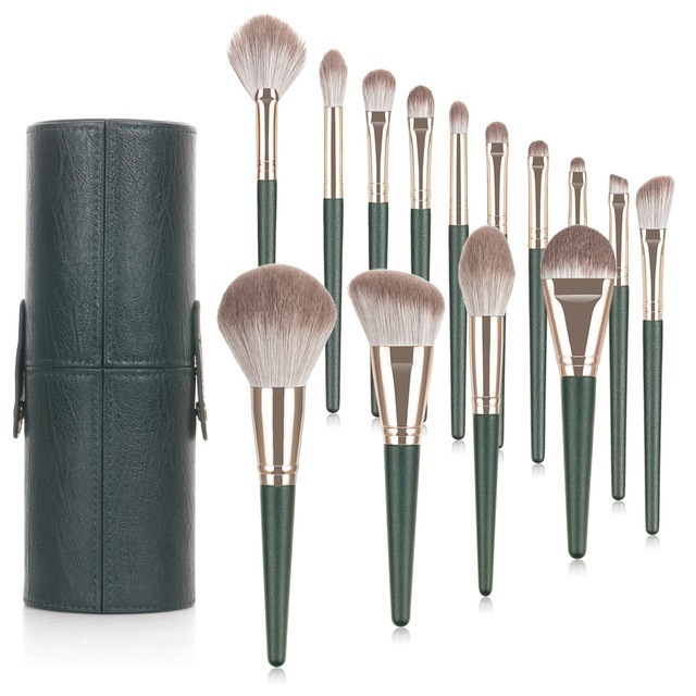 Wholesale Custom Logo 14Pcs Set Make