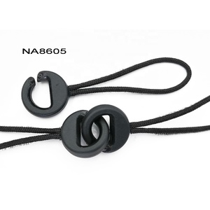 <strong>Custom</strong> Logo <strong>Zipper</strong> Puller Durable TPU <strong>Zipper</strong> <strong>Pull</strong> Cord <strong>Zipper</strong> <strong>Pulls</strong> <strong>for</strong> Backpacks Luggage Cooler Bag Sports Gear - Product Image 5