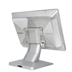 <strong>Industrial</strong> Panel PC All-in-One <strong>Computer</strong> 15 Inch Capacitive/Resistive Touch Screen <strong>Industrial</strong> Rugged Tablet PC <strong>Computer</strong> - Product Image 5