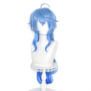 Holesale Shin Enshin PACT mpact IG oosplay 100cm - Product Image 4