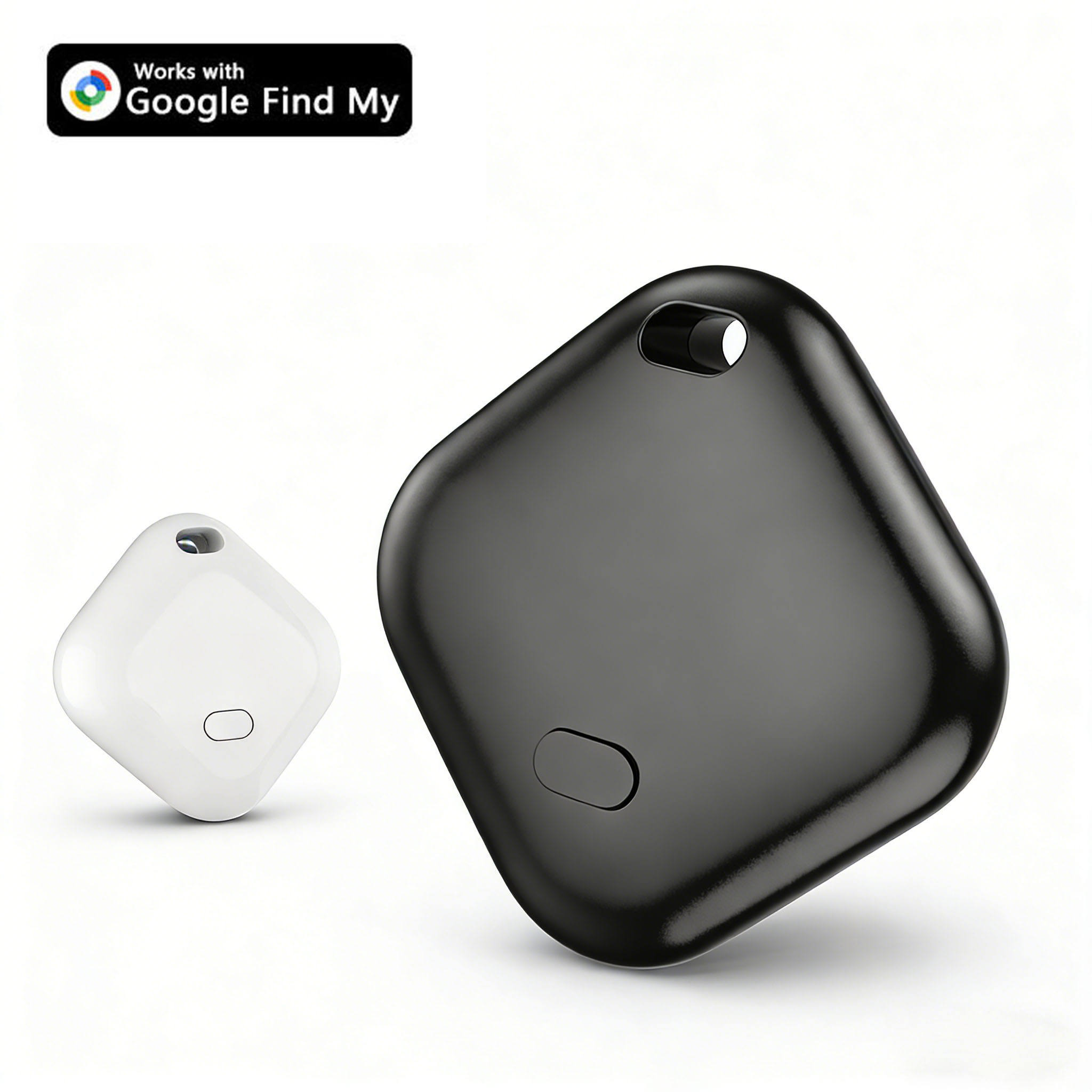 F02 para sistema Android