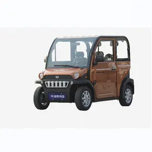 <span class=keywords><strong>Mercado</strong></span> de vehículos eléctricos en Indonesia/coches eléctricos más baratos - Product Image 1