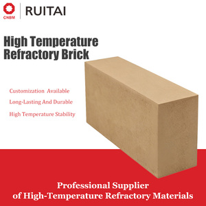 Fournisseur chinois de gros blocs isolants pour fours à verre, briques réfractaires de haute qualité, <span class=keywords><strong>prix</strong></span> compétitif - Product Image 1