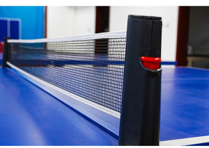 <span class=keywords><strong>Filet</strong></span> <span class=keywords><strong>de</strong></span> <span class=keywords><strong>tennis</strong></span> <span class=keywords><strong>de</strong></span> <span class=keywords><strong>table</strong></span> avec <span class=keywords><strong>filet</strong></span> rétractable - Product Image 3