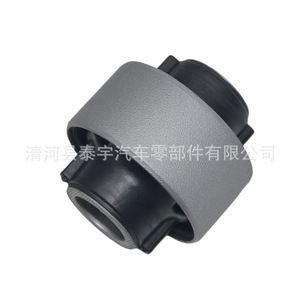 Amortisseur Toyota 48655-22010, support de suspension MacPherson pour MARK II GX90 - Product Image 2