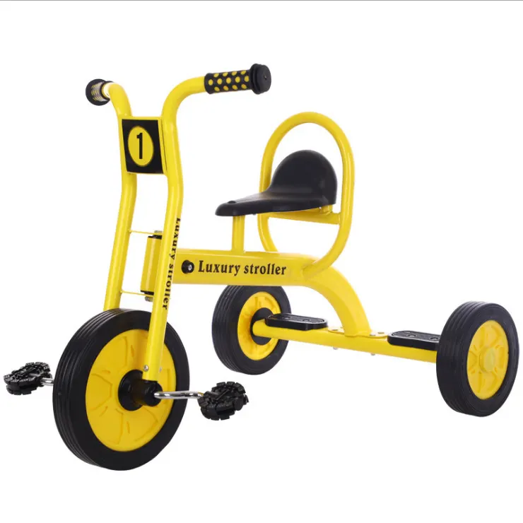 customizable Ex-factory price 12 inch High configuration for 3-7 years hot selling high quality kid's bike