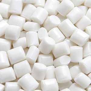 Masterbatch blanc résistant aux UV pour toitures <span class=keywords><strong>de</strong></span> niches extérieures pour animaux <span class=keywords><strong>de</strong></span> compagnie - Product Image 1