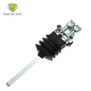 Ensemble de suspension Tree Of Life 4640070190 pour valve de nivellement de suspension pneumatique de camion Volvo - Product Image 5