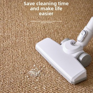 <span class=keywords><strong>Tapis</strong></span> <span class=keywords><strong>en</strong></span> chanvre, jute et <span class=keywords><strong>sisal</strong></span> écologique, réversible, antidérapant, doux, lavable, ignifuge, fait main pour la maison, adapté aux animaux domestiques - Product Image 3