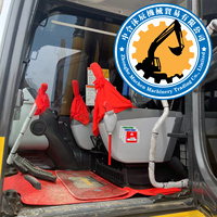 Excavator Bekas Komatsu PC Dijual | PC 20 30 35 56 78 110 120 130 160 200 220 300 400 450  Excavator Crawler