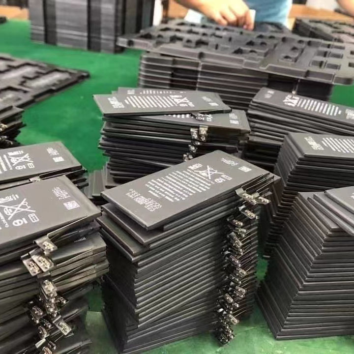 For Iphone 6 6s 6s Plus 7 7plus