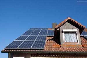 Paneles Solares Jinko Tiger Neo Tipo N de 580W 585W 590W 595W 600W 605W, los Mejores del Mundo para Uso Doméstico, Gran Oferta 2024, Sin Reseñas Todavía - Product Image 3