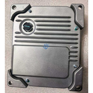 Nouveau Moniteur de Moteur d'Excavatrice LUYUE de Haute Qualité 112500-1016 89661-E0065 - Durable, Certifié ISO J05E J08E SK-12 RoHS/CE, Garantie 6 Mois - Product Image 1