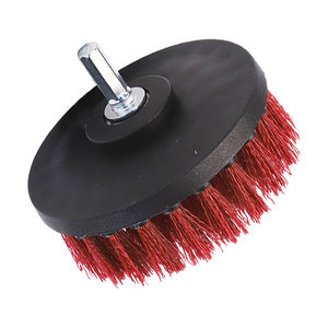 <span class=keywords><strong>Brosse</strong></span> de nettoyage électrique pour <span class=keywords><strong>visseuse</strong></span>, idéale pour les interstices et les coins difficiles d'accès de l'intérieur de la <span class=keywords><strong>voiture</strong></span> - Product Image 3