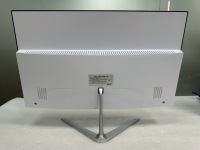 Factory Price Computer Desktop All in One 23.8 Inch Screen i3 i5 i7 i9 Fast Processor Computer AIO Desktop PC