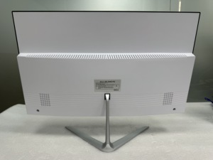 Nhà Máy Giá Máy Tính Để Bàn Tất Cả Trong Một 23.8 Inch Màn Hình I3 I5 I7 I9 Bộ Vi Xử Lý Nhanh Máy Tính AIO Máy Tính Để Bàn PC - Product Image 6