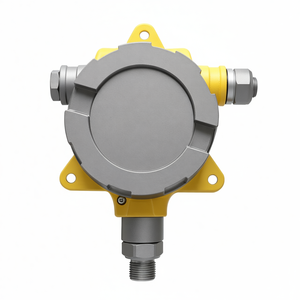 เซ็นเซอร์ไร้สาย GPRS แบบ OEM - Product Image 1