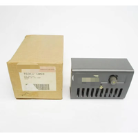 Controlador Lógico Programable (PLC) Dedicado para Automatización Industrial T631C1053 277VAC 44.4A NSNP Nuevo Original en Stock