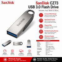 SDDDC3-32G Sandisk Type C Ultra USB 3.1 Dual Drive Go