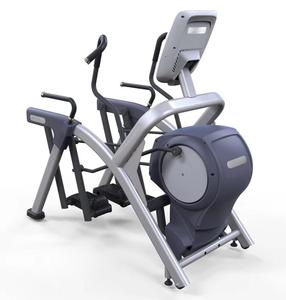 2020 aprovado <span class=keywords><strong>Cybex</strong></span> <span class=keywords><strong>Arc</strong></span> <span class=keywords><strong>Trainer</strong></span> para o Clube de Fitness de Equipamentos de Ginástica - Product Image 1
