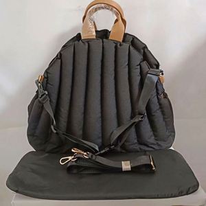 Fábrica BSCI, Transportín para Mascotas Plegable, Portátil, Acolchado, de Gran Capacidad, ODM, Elegante, Suave, para Otoño e Invierno, Gran Venta 2023 - Product Image 6