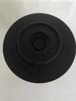 Kartrid Filter Pengganti MF4002P10NBP01 Elemen Filter Oli Industri untuk Peralatan Pelumasan