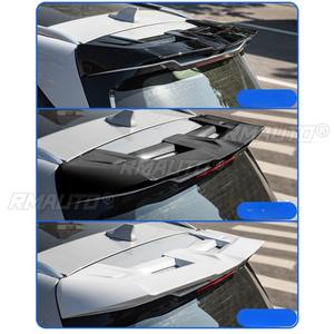 Alerón trasero para coche, alerón de maletero, alerón de techo, kit de carrocería para BYD ATTO 2, accesorios para coche - Product Image 4