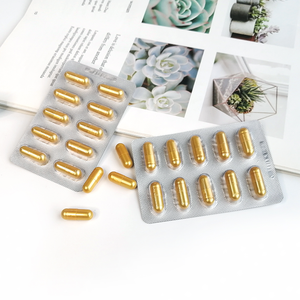 Capsules de Maca Noire Naturelle de Qualité Supérieure Supplément Booster d'Énergie à Base de Plantes pour la Santé des Hommes Adultes Pas pour les Femmes Enceintes - Product Image 5