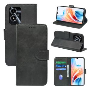 สำหรับ <span class=keywords><strong>iPhone</strong></span> 16E เคสฝาพับด้านหลังสำหรับ <span class=keywords><strong>iPhone</strong></span> <span class=keywords><strong>Se4</strong></span> - Product Image 3