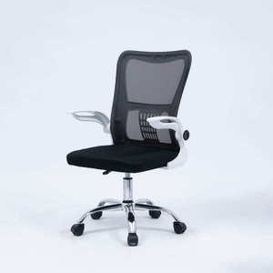 Luxury Price of <strong>Computer</strong> With Teen Luxury <strong>Desk</strong> and Seat <strong>Supplier</strong> Reclining Office Chair Cheap <strong>Multiple</strong> Function Wholesale Swivel - Product Image 6