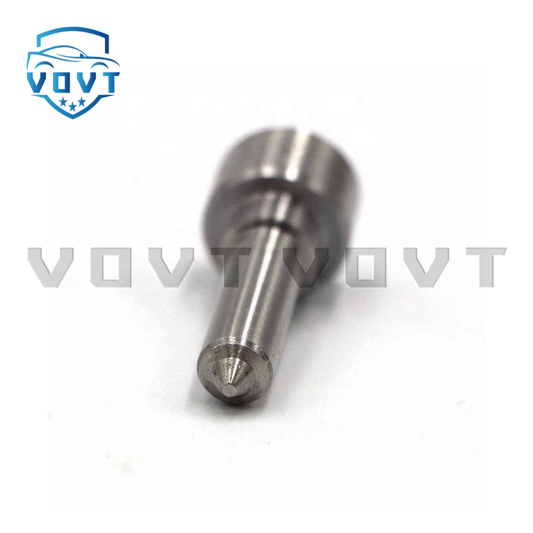 Good Quality Common Rail Fuel Injector Nozzle L381PRD  for Injector 28232251 R03101D