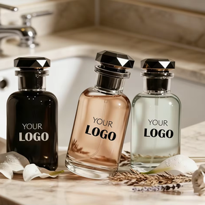 Mejor <span class=keywords><strong>Perfume</strong></span> para Hombre/Mujer, Fragancia <span class=keywords><strong>Rose</strong></span> <span class=keywords><strong>Des</strong></span> <span class=keywords><strong>Vents</strong></span> Orage, Nueva Llegada, <span class=keywords><strong>Perfume</strong></span> Natural de Larga Duración, Imaginaciones - Product Image 1