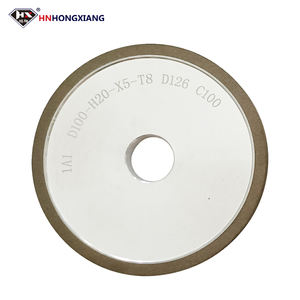 <span class=keywords><strong>1a1</strong></span> Platte Vorm Diamant Slijpschijf <span class=keywords><strong>1a1</strong></span> Hars Diamant Slijpschijf Voor Het Slijpen Van Hardmetalen Gereedschappen - Product Image 1