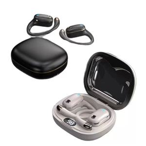 2026 Fast Shipping Wholesale Noise Cancelling Air <strong>Earphone</strong> Wireless Earbud Headset Pro2s Anc <strong>Earphone</strong> Pods In-ear Headphones - Product Image 2