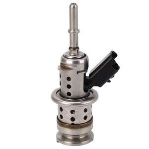 9801187080 AdBlue Combustível Injetor Bico Diesel 2 Pinos 3 Furos para Peugeot 208 308 508 Expert Citroen C4 Berlingo 1.5 BlueHDi - Product Image 6